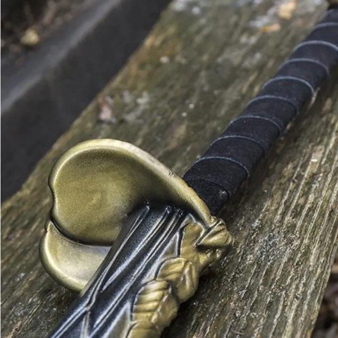 Epic Armoury LARP Bladesinger 6 Epic Armoury LARP Bladesinger – Image 4