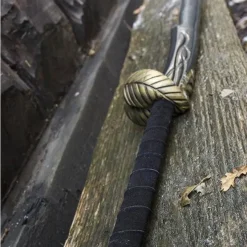 Epic Armoury LARP Bladesinger 12 Epic Armoury LARP Bladesinger -Promos Halloween Boutique larp bladesinger 4