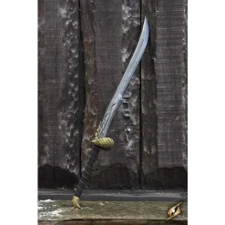 Epic Armoury LARP Bladesinger 13 Epic Armoury LARP Bladesinger -Promos Halloween Boutique larp bladesinger 5