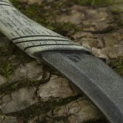 Epic Armoury LARP Couteau à Lancer Elfique 10 Epic Armoury LARP Couteau à Lancer Elfique -Promos Halloween Boutique larp couteau a lancer elfique 3