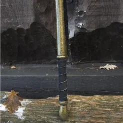 Epic Armoury LARP Elfen épée Courte 8 Epic Armoury LARP Elfen épée Courte -Promos Halloween Boutique larp elfen epee courte 2