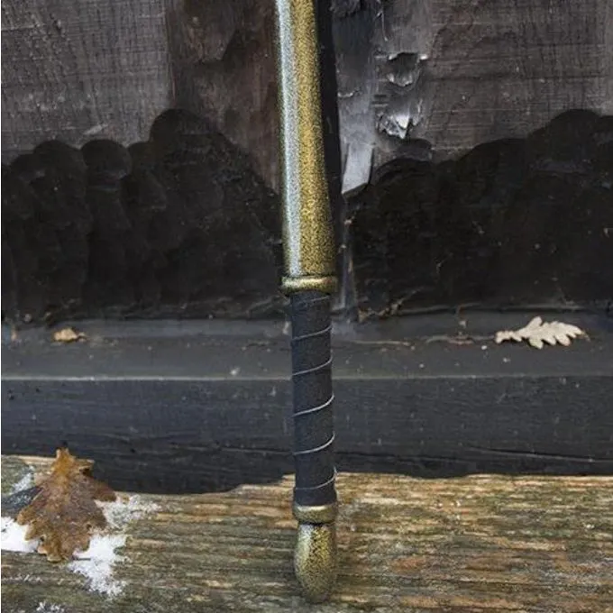 Epic Armoury LARP Elfen épée Courte 4 Epic Armoury LARP Elfen épée Courte – Image 3