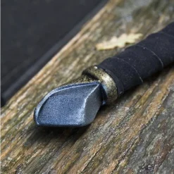 Epic Armoury LARP Elfen épée Courte 9 Epic Armoury LARP Elfen épée Courte -Promos Halloween Boutique larp elfen epee courte 3