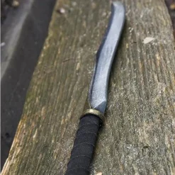 Epic Armoury LARP Elfen épée Courte 10 Epic Armoury LARP Elfen épée Courte -Promos Halloween Boutique larp elfen epee courte 4