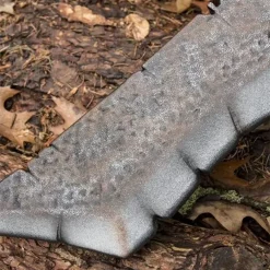 Epic Armoury LARP Orc Couperet 60 Cm 10 Epic Armoury LARP Orc Couperet 60 Cm -Promos Halloween Boutique larp orc couperet 60 cm 2