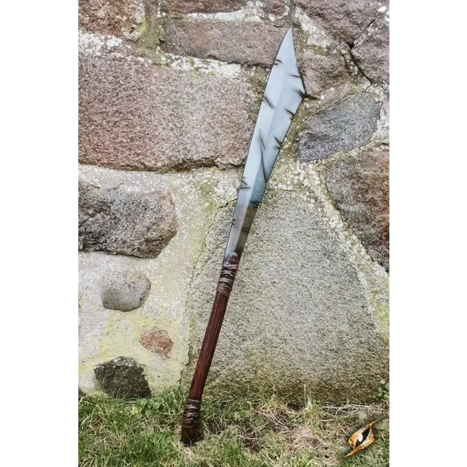 Epic Armoury LARP Panabas 4 Epic Armoury LARP Panabas – Image 2