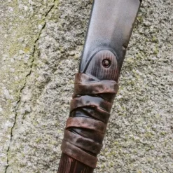 Epic Armoury LARP Panabas 10 Epic Armoury LARP Panabas -Promos Halloween Boutique larp panabas 2