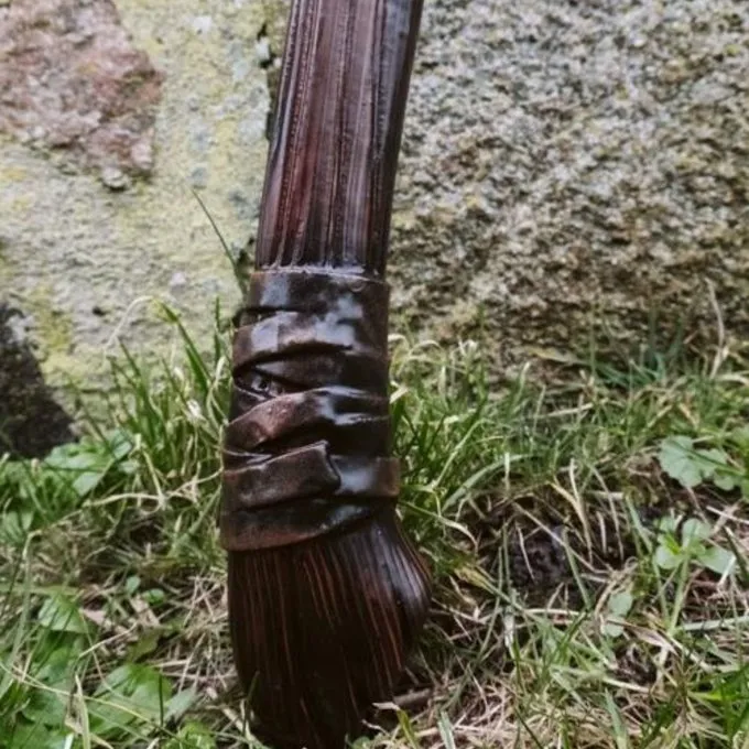 Epic Armoury LARP Panabas 6 Epic Armoury LARP Panabas – Image 4