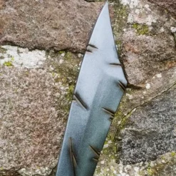 Epic Armoury LARP Panabas 12 Epic Armoury LARP Panabas -Promos Halloween Boutique larp panabas 4