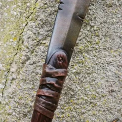 Epic Armoury LARP Panabas 13 Epic Armoury LARP Panabas -Promos Halloween Boutique larp panabas 5