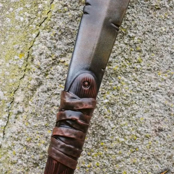 Epic Armoury LARP Panabas 8 Epic Armoury LARP Panabas – Image 6