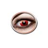 Epic Armoury Lentilles Colorées Yeux Rouges