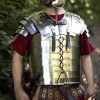 Epic Armoury Lorica Segmentata Corbridge