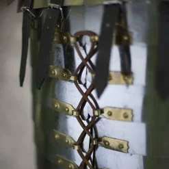 Epic Armoury Lorica Segmentata Corbridge -Promos Halloween Boutique lorica segmentata corbridge 4