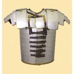 Deepeeka Lorica Segmentata, Kalkriese