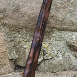 Epic Armoury Mace Pierre LARP 11 Epic Armoury Mace Pierre LARP -Promos Halloween Boutique mace pierre larp 4