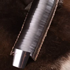 Deepeeka Manica Acier Romain -Promos Halloween Boutique manica acier romain 3