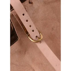 Deepeeka Manica En Laiton Romain 9 Deepeeka Manica En Laiton Romain -Promos Halloween Boutique manica en laiton romain 3