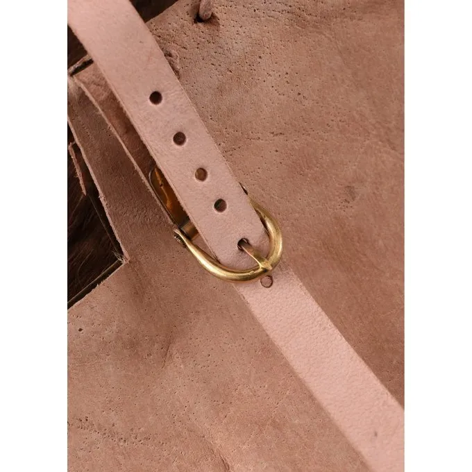 Deepeeka Manica En Laiton Romain 6 Deepeeka Manica En Laiton Romain – Image 4