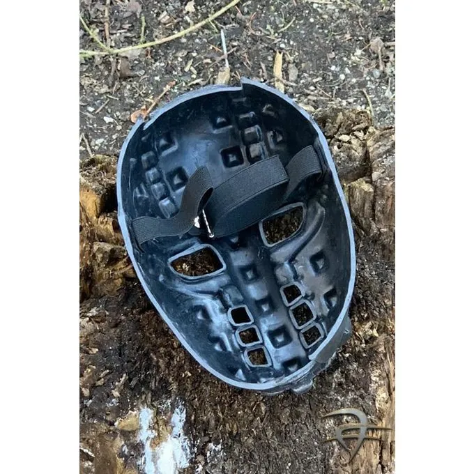 Epic Armoury Masque Cyber 4 Epic Armoury Masque Cyber – Image 2