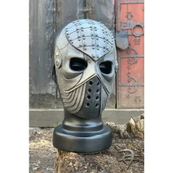 Epic Armoury Masque Métropole