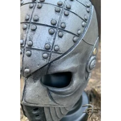 Epic Armoury Masque Métropole 10 Epic Armoury Masque Métropole -Promos Halloween Boutique masque metropole 3