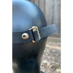 Epic Armoury Masque Moko -Promos Halloween Boutique masque moko 2