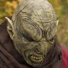 Epic Armoury Masque Orc -Promos Halloween Boutique masque orc 3