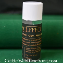 Epic Armoury Mastix Esprit Colle Remover