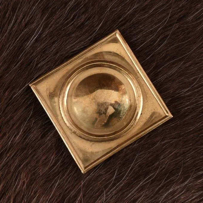 Deepeeka Montage Pour Roman Cingulaire 3x3 Cm 3 Deepeeka Montage Pour Roman Cingulaire 3x3 Cm