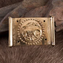 Deepeeka Montage Romain Cingulaire Romulus Et Remus 5 Deepeeka Montage Romain Cingulaire Romulus Et Remus -Promos Halloween Boutique montage romain cingulaire romulus et remus 1