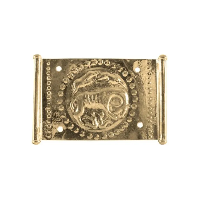 Deepeeka Montage Romain Cingulaire Romulus Et Remus 3 Deepeeka Montage Romain Cingulaire Romulus Et Remus