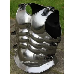 Deepeeka Musculata Grec