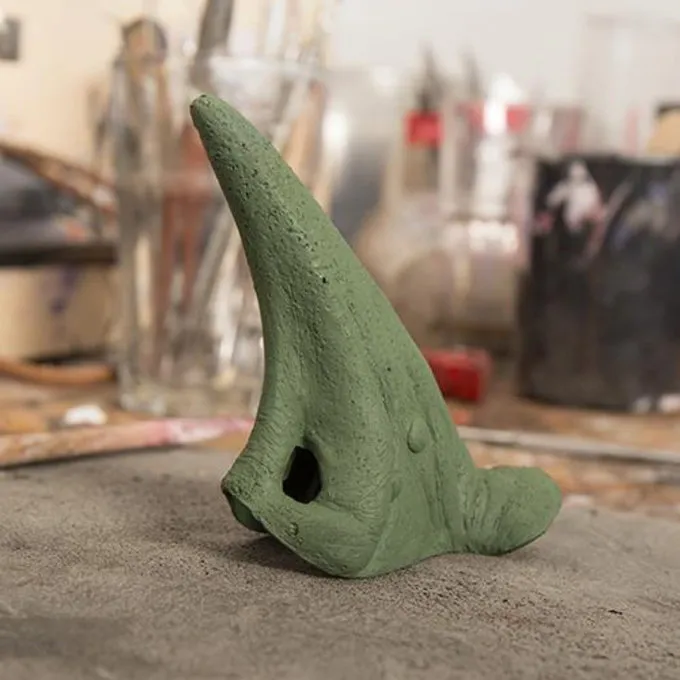 Epic Armoury Nez Gobelin / Sorcière, Longue 4 Epic Armoury Nez Gobelin / Sorcière, Longue – Image 2