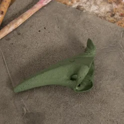 Epic Armoury Nez Gobelin / Sorcière, Longue 9 Epic Armoury Nez Gobelin / Sorcière, Longue -Promos Halloween Boutique nez gobelin sorciere longue 2