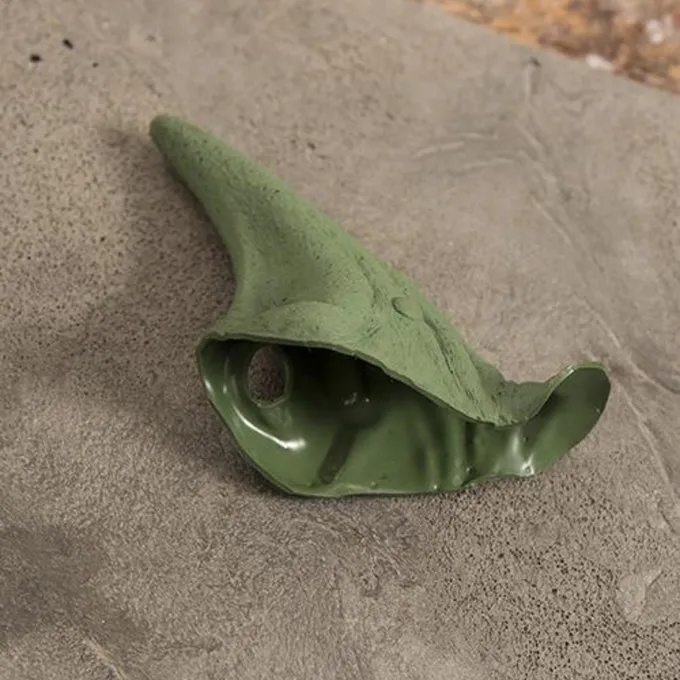 Epic Armoury Nez Gobelin / Sorcière, Longue 6 Epic Armoury Nez Gobelin / Sorcière, Longue – Image 4