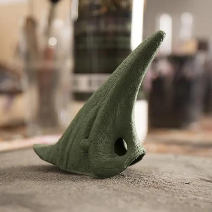 Epic Armoury Nez Gobelin / Sorcière, Longue 7 Epic Armoury Nez Gobelin / Sorcière, Longue – Image 5