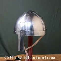Marshal Historical Norman Spangenhelmet