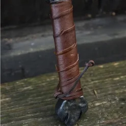 Epic Armoury Orc Épée, LARP, épée Courte 9 Epic Armoury Orc Épée, LARP, épée Courte -Promos Halloween Boutique orc epee larp epee courte 2