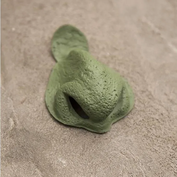 Epic Armoury Orc Nez 6 Epic Armoury Orc Nez – Image 4