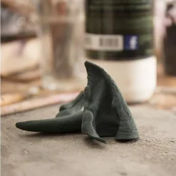 Epic Armoury Oreilles Orc -Promos Halloween Boutique oreilles orc 2