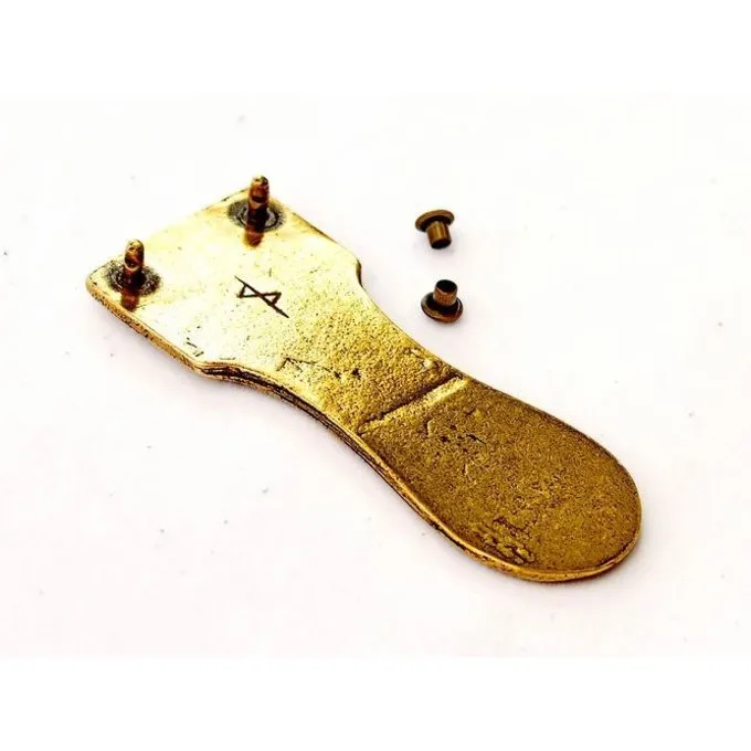 Pà©riode De Migration Du Matà©riel De Ceinture 5 Pà©riode De Migration Du Matà©riel De Ceinture – Image 3