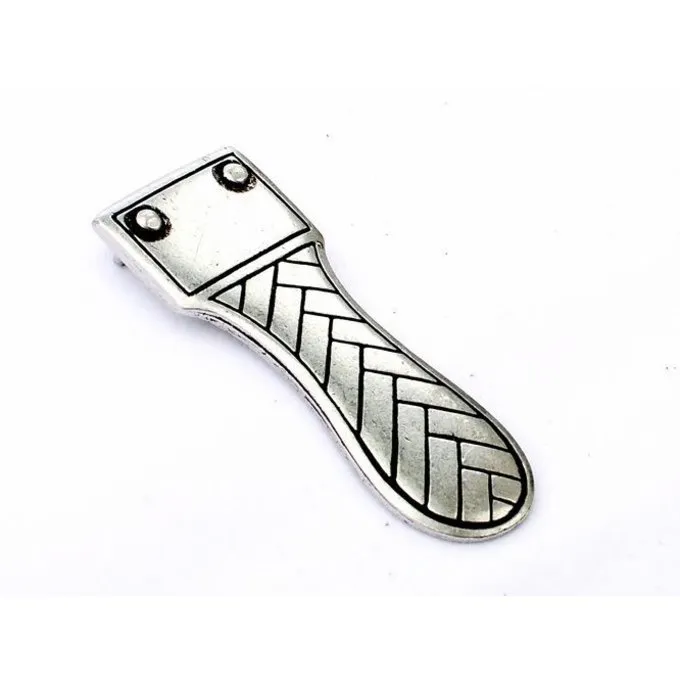 Pà©riode De Migration Du Matà©riel De Ceinture 3 Pà©riode De Migration Du Matà©riel De Ceinture