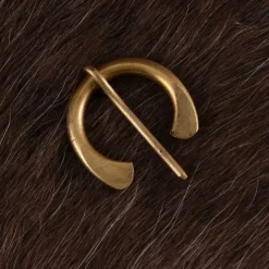 Deepeeka Petite Broche Anneau Otto 5 Deepeeka Petite Broche Anneau Otto -Promos Halloween Boutique petite broche anneau otto 1