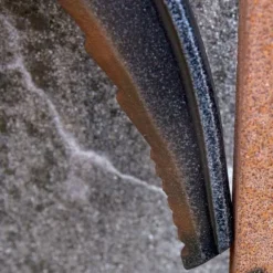 Epic Armoury Piolet GRV, Blanc 9 Epic Armoury Piolet GRV, Blanc -Promos Halloween Boutique piolet grv blanc 3