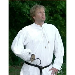 Deepeeka Pirates Forgés à  La Main Crochet -Promos Halloween Boutique pirates forges a la main crochet 2