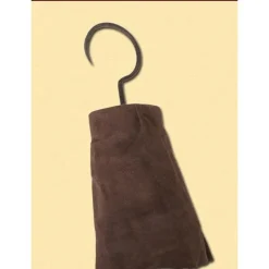 Deepeeka Pirates Forgés à La Main Crochet