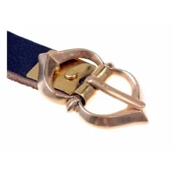 Plaque De Ceinture 1,5 Cm, Bronze 7 Plaque De Ceinture 1,5 Cm, Bronze -Promos Halloween Boutique plaque de ceinture 15 cm bronze 2