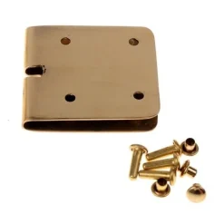 Plaque De Ceinture 4 Cm, Bronze -Promos Halloween Boutique plaque de ceinture 4 cm bronze 2