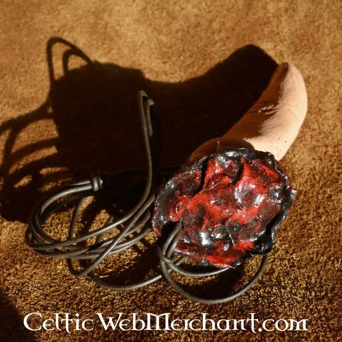 Epic Armoury Pouce Humain, LARP Trophée 4 Epic Armoury Pouce Humain, LARP Trophée – Image 2